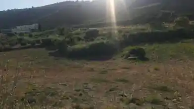 Commercial Plot for sale, North Athens Regional Unit, Heraklion, Heraklion
