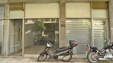 Commercial for sale, North Athens Regional Unit, Chalandri, North Athens Regional Unit