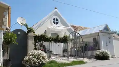 Dom wolnostojący na sprzedaż, Kerkira, Melitiei, Kerkira