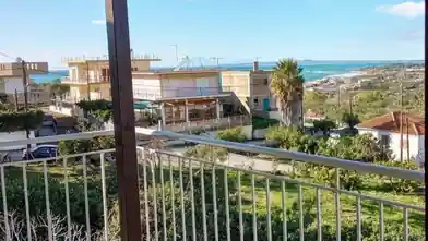 Detached House for sale, Elis, Skafidia, Elis