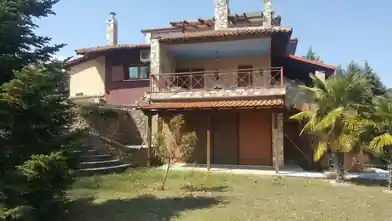 Detached House for sale, Imathia, Veria, Imathia