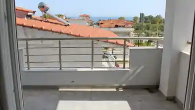 Apartment for sale, Pieria, Leptokarya, Pieria