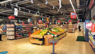 Commercial for sale, Fokida, Amfissa, Fokida