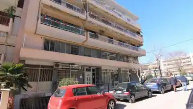Commercial for sale, Thessaloniki, Chortiatis, Thessaloniki