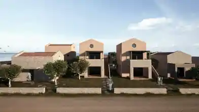 Apartment for sale, Thasos Regional Unit, Thasos, Thasos Regional Unit