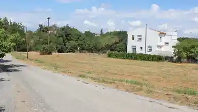 Commercial Plot for sale, Pieria, Makrygialos, Pieria