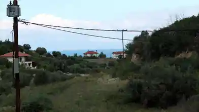 Commercial Plot for sale, East Attica Regional Unit, Municipality of Pallini, Chalkidiki