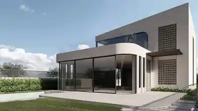 Detached House for sale, East Attica Regional Unit, Kalyvia Thorikou, East Attica Regional Unit