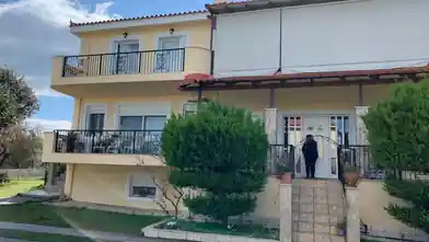 Detached House for sale, East Attica Regional Unit, Oropioi