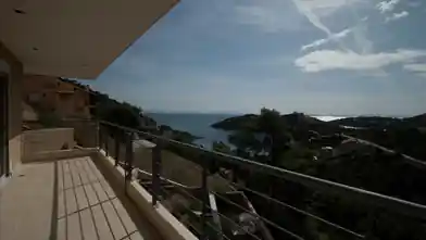 Apartment for sale, Korinthia, Pefkali, Korinthia