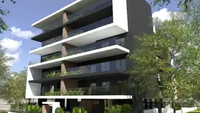 Apartment for sale, South Athens, Moschato, South Athens