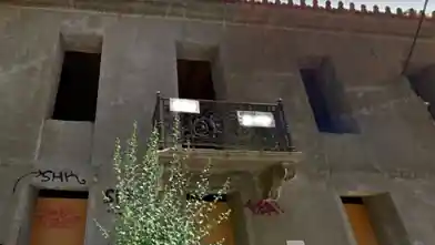 Commercial for sale, Central Athens Regional Unit, Athens, Keramikos