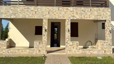 Detached House for sale, Halkidiki, Paliouri, Chalkidiki
