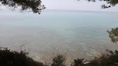 Commercial Plot for sale, Halkidiki, Sozopoli