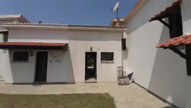 Apartment for sale, Halkidiki, Yerakini, Halkidiki