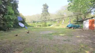 Działka komercyjna na sprzedaż, Kerkira, Feakes