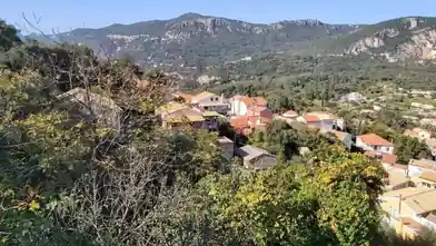 Mieszkanie na sprzedaż, Kerkira, Paleokastrites, Kerkira