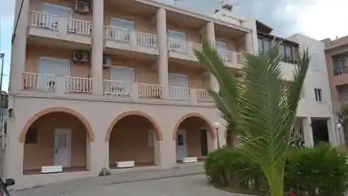 Hotel for sale, Rethymno, Rethimno, Rethymno