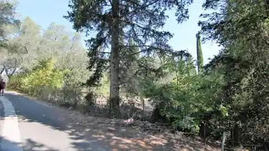 Commercial Plot for sale, Kerkira, Achillii, Kerkira