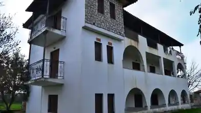 Hotel for sale, Halkidiki, Halkidiki
