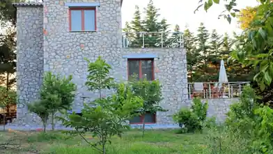 4 bedrooms Detached House for sale, Evia, Agios Nikolaos