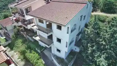 Commercial for sale, Kavala Prefecture, Kavala, Kavala Prefecture