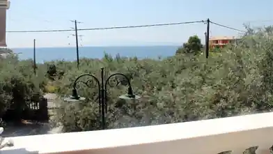 Dom wolnostojący na sprzedaż, Chalkidiki, Panagia, Chalkidiki
