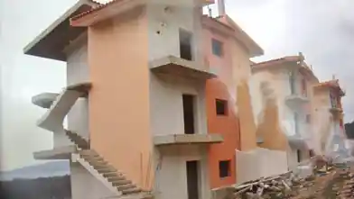 Commercial for sale, Fthiotida, Atalanti, Fthiotida