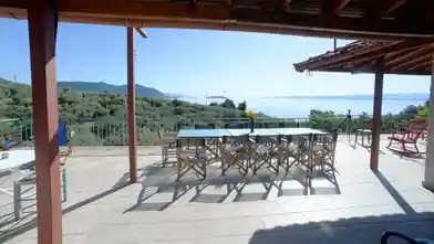 Detached House for sale, Magnesia Prefecture, Pteleos, Magnesia Prefecture