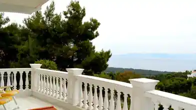 Detached House for sale, East Attica Regional Unit, Rafina, East Attica Regional Unit