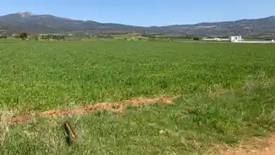 Commercial Plot for sale, Thessaloniki, Vasilika, Thessaloniki