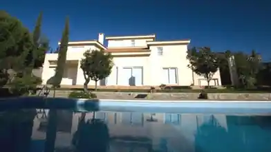 Detached House for sale, Anatoli Attiki, Peania