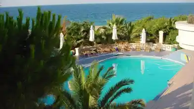 Detached House for sale, Evia, Avlona, Evia