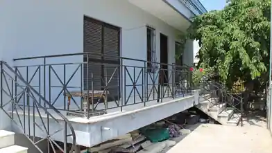 Apartment for sale, South Athens, Kallithea, Pieria