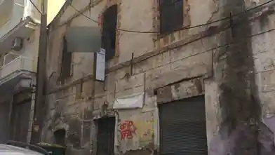 Commercial for sale, Kavala Prefecture, Kavala, Kavala Prefecture