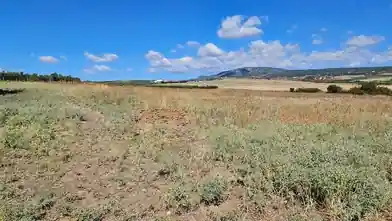 Commercial Plot for sale, Chalkidiki, Rodokipos, Chalkidiki