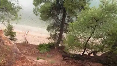 Commercial Plot for sale, Halkidiki, Sithonia, Halkidiki