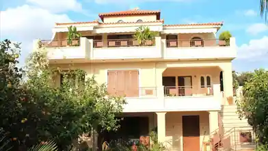Detached House for sale, Anatoliki Attiki, Kropia, East Attica Regional Unit