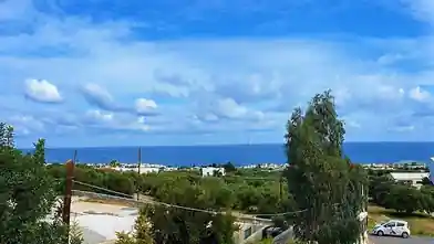 Commercial for sale, Iraklio, Koutouloufari, Iraklio