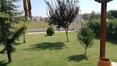 Detached House for sale, Halkidiki, Moudania, Halkidiki