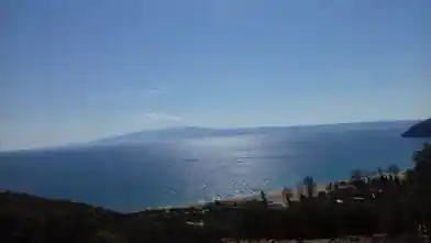 Commercial Plot for sale, Chalkidiki, Panagia, Chalkidiki