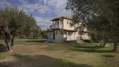 Detached House for sale, Corinthia, Loutraki-Perachora, Corinthia