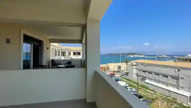 Apartment for sale, Corfu, Corfu