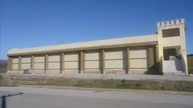 Commercial for sale, Chalkidiki, Panagia, Chalkidiki