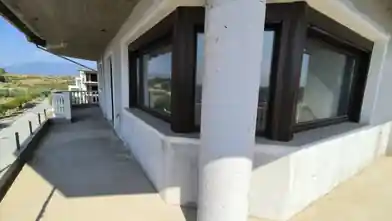 Apartment for sale, Pieria, Svoronos, Pieria