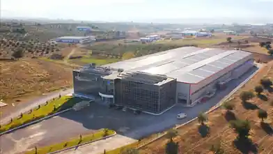 Commercial for sale, Viotia, Dilesi, Viotia