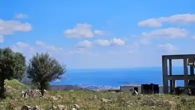 Εμπορικό οικόπεδο προς πώληση, Λασίθι, Άγιος Νικόλαος