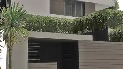 Detached House for sale, East Attica Regional Unit, Anixi, East Attica Regional Unit