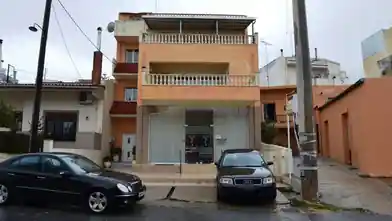 Commercial for sale, Iraklio, Arkalochori, Iraklio