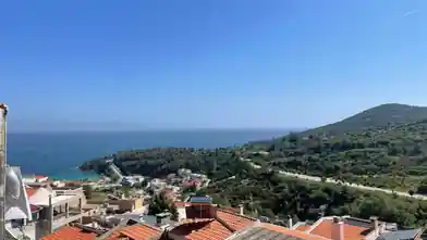 Commercial for sale, Kavala Prefecture, Kavala, Kavala Prefecture